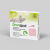DronSpot 30 mg/7,5 mg rácsepegtető oldat kistestű macskáknak 2x