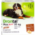 Drontal Drontal plus tabletta 35 kg 2 db