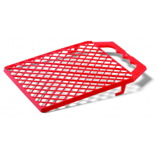 DROP MŰANYAG CSEPEGTETŐRÁCS 270 X290 MM festő és tapétázó eszköz