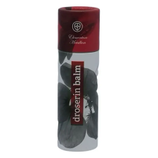Droserin Balm ajakbalzsam 10g ajakápoló