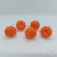  Drótos műtök dekorációs kellék