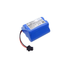 DRTB315005 Gyógyászati termék akku 2000 mAh elem és akkumulátor