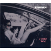 Drum & Monkey Kistehén - Szomjas nők (CD)
