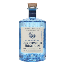 Drumshanbo Gunpowder 0,5l 43% gin