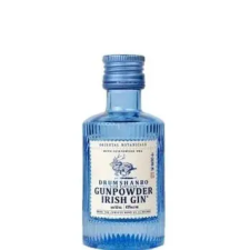  Drumshanbo Gunpowder Gin Irish 0,05l gin