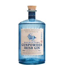  Drumshanbo Gunpowder Gin Irish 0,7l gin