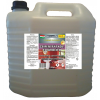Dry-Cleaning Cementfátyol-eltávolító 10 liter