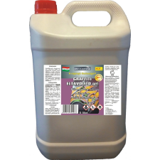 Dry-Cleaning Graffitieltávolító gél 5 liter tisztító- és takarítószer, higiénia