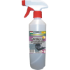 Dry-Cleaning Márvány- és gránittisztító 0,5 liter