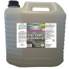Dry-Cleaning Salétromeltávolító 10 liter