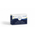 Dry Derm DRY DERM hónaljvédő betét 12db
