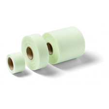 Drywall Tape Pro 48mmx20m, öntapadó üvegszövet rács építőanyag