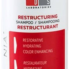 DS LABORATORIES NIA Shampoo 205 ml sampon