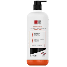 DS LABORATORIES Revita 925 ml hajápoló szer