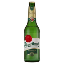  DS Pilsner Urquell 0,5l PAL /20/ sör