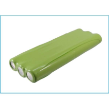  DSA-640 Tablet akkumulátor 3500 mAh egyéb notebook akkumulátor