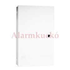 DSC PC4002C Maxsys fém doboz biztonságtechnikai eszköz