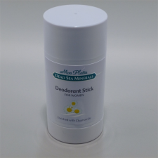 DSM 15 deo stift nőknek kamillás 80 ml dezodor