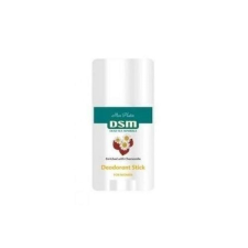 DSM Dsm deo stift nőknek /15/ 80 ml dezodor