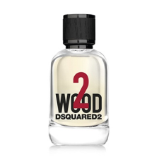 Dsquared2 2 Wood EDT 100 ml parfüm és kölni