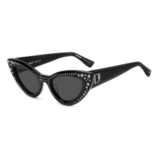 Dsquared2 D20092NS807 Női napszemüveg