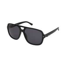 Dsquared2 D2 0003/S 807/IR napszemüveg