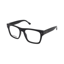 Dsquared2 D2 0037 ANS szemüvegkeret