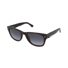 Dsquared2 D2 0046/S 086/9O napszemüveg