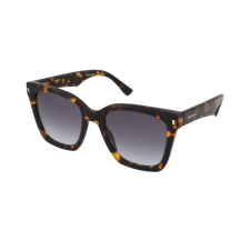 Dsquared2 D2 0053/S A84/GB napszemüveg