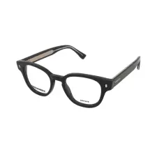 Dsquared2 D2 0057 807 szemüvegkeret