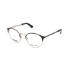 Dsquared2 D2 0058 RHL