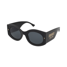 Dsquared2 D2 0071/S 807/IR
