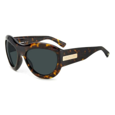 Dsquared2 D2-0072-S-086 férfi napszemüveg