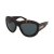 Dsquared2 D2 0072/S 086/KU