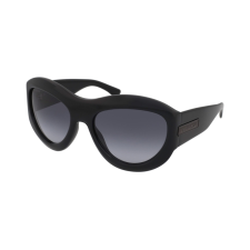 Dsquared2 D2 0072/S 807/9O napszemüveg