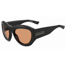 Dsquared2 D2-0072-S-8LZ férfi napszemüveg napszemüveg