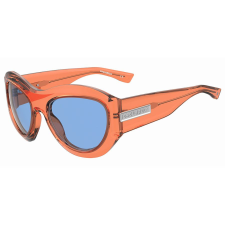 Dsquared2 D2-0072-S-L7Q férfi napszemüveg napszemüveg