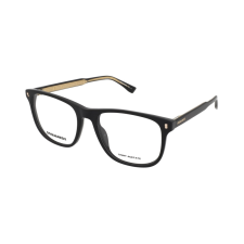 Dsquared2 D2 0079 807 szemüvegkeret