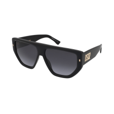 Dsquared2 D2 0088/S 2M2/9O napszemüveg