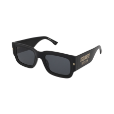 Dsquared2 D2 0089/S 2M2/IR napszemüveg