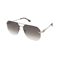 Dsquared2 D2 0103/S KTU/9K