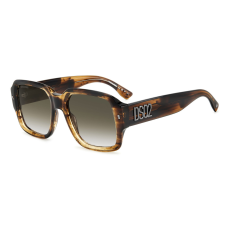 Dsquared2 D2-0106-S-GMV Férfi napszemüveg