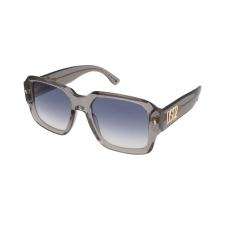 Dsquared2 D2 0106/S KB7/08 napszemüveg