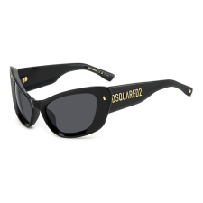 Dsquared2 D2-0118-S-807 Női napszemüveg napszemüveg