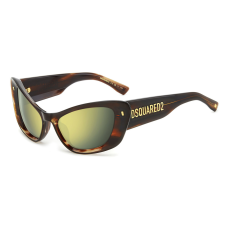 Dsquared2 D2-0118-S-EX4 Női napszemüveg