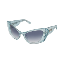 Dsquared2 D2 0118/S MVU/08 napszemüveg