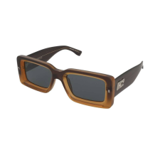Dsquared2 D2 0142/S 9EN/KU napszemüveg