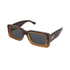 Dsquared2 D2 0142/S 9EN/KU