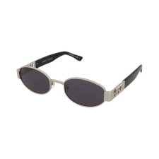 Dsquared2 D2 0155/S 010/IR napszemüveg