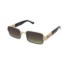 Dsquared2 D2 0156/S 0NZ/9K napszemüveg